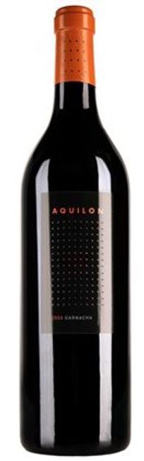 Image of Bodegas Alto Moncayo Aquilon, do/mo - 75cl - Oberer Ebro, Spanien bei Flaschenpost.ch