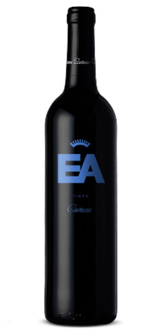Image of Adega da Cartuxa EA tinto V.R. - 75cl - Alentejo, Portugal bei Flaschenpost.ch