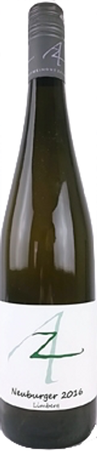 Image of Weingut Alexander Zöller Neuburger Limberg - 75cl - Niederösterreich, Österreich bei Flaschenpost.ch