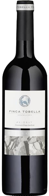 Image of Finca Tobella Selecció Especial DOQ Priorat - 75cl - Katalonien, Spanien bei Flaschenpost.ch