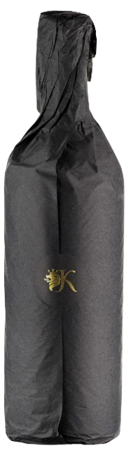 Image of Kyburg 336 Family & Friends - 150cl - Coastal Region, Südafrika bei Flaschenpost.ch