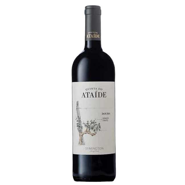 Image of Symington Family Estates Douro DOC Quinta do Ataíde - 75cl - Douro, Portugal bei Flaschenpost.ch