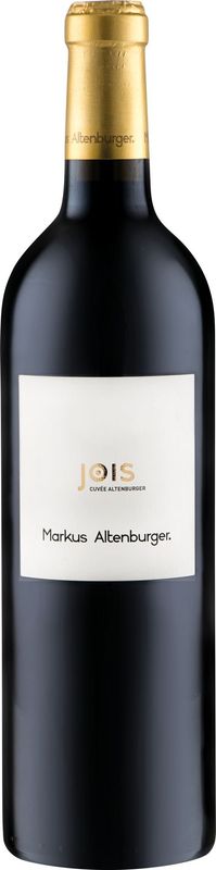 Image of Altenburger Jois - 75cl - Burgenland, Österreich