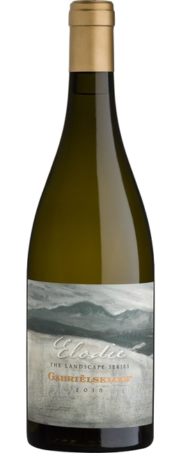 Image of Gabrielskloof Elodie - 75cl - Coastal Region, Südafrika bei Flaschenpost.ch