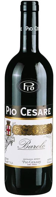 Image of Pio Cesare Barolo DOCG - 150cl - Piemont, Italien bei Flaschenpost.ch