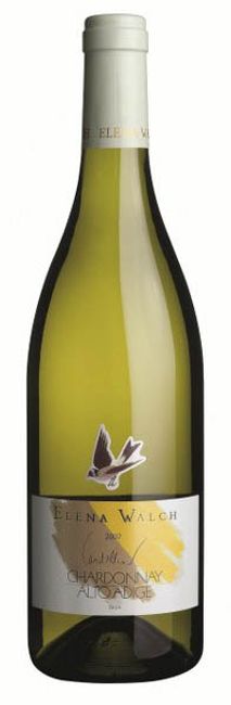 Image of Elena Walch Chardonnay Cardellino DOC Alto Adige - 75cl - Südtirol, Italien bei Flaschenpost.ch