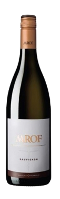 Image of Marof Winery Beli Criz Cuvée - 75cl, Slowenien bei Flaschenpost.ch