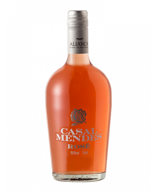 Image of Cave Aliança Casal Mendes - 75cl, Portugal bei Flaschenpost.ch