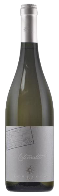 Image of Cantina Lombardo Cataratto IGP - 75cl - Sizilien, Italien bei Flaschenpost.ch
