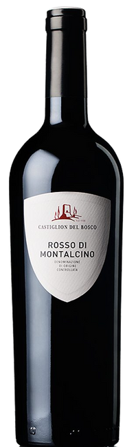 Image of Castiglion del Bosco Gauggiole DOC Rosso Di Montalcino Cd Bosco - 75cl - Toskana, Italien bei Flaschenpost.ch