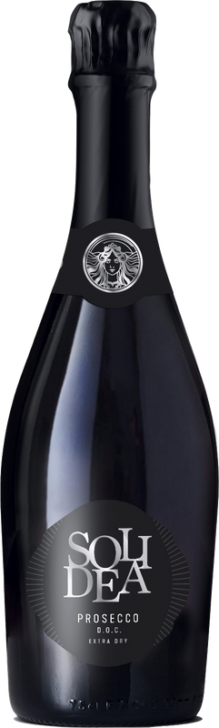 Image of Bosco Viticultori Soli Dea Prosecco Spumante Prosecco Spumante DOC Extra dry - 150cl - Veneto, Italien