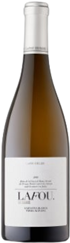 Bottle of LaFou De Rams DO from Lafou Celler