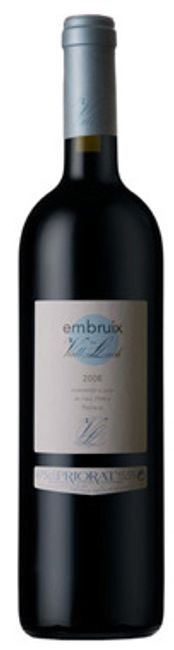 Image of Vall Llach Embruix de Vall Llach Priorat DOQ - 75cl bei Flaschenpost.ch