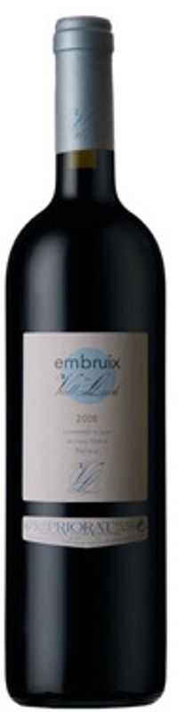 Bottle of Embruix de Vall Llach Priorat DOQ from Vall Llach