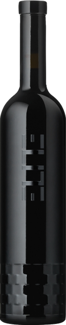 Image of Plozza SA Brusio ELITE IGT - 75cl - Lombardei, Italien bei Flaschenpost.ch