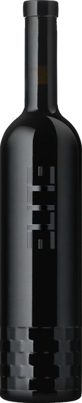 Image of Plozza SA Brusio ELITE IGT - 75cl - Lombardei, Italien