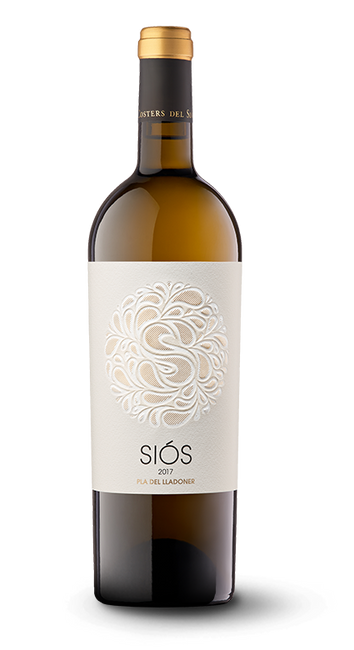 Image of Bodegas Costers del Sió Pla Del Lladoner Costers Del Segre DOP - 75cl - Katalonien, Spanien bei Flaschenpost.ch