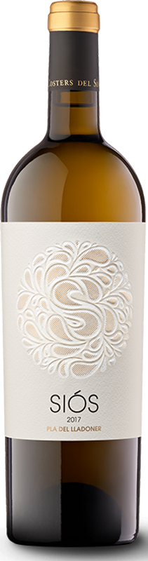 Image of Bodegas Costers del Sió Pla Del Lladoner Costers Del Segre DOP - 75cl - Katalonien, Spanien