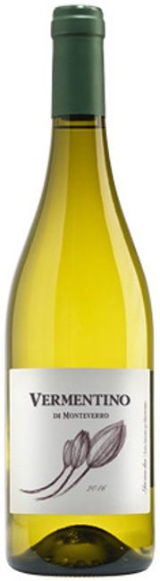Image of Monteverro Vermentino di Monteverro IGT - 75cl - Toskana, Italien bei Flaschenpost.ch