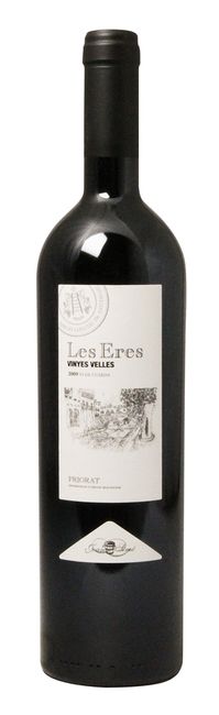 Image of Joan Simó Priorat DOCa Les Eres - 75cl bei Flaschenpost.ch