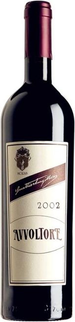 Image of Morisfarms Avvoltore IGT - 150cl - Toskana, Italien bei Flaschenpost.ch
