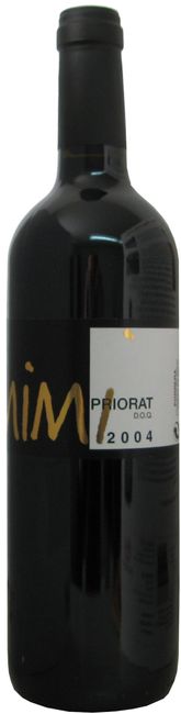 Image of Celler Cal Pla/Joan Sangenis Mimi DOCa Priorat Porrera - 150cl bei Flaschenpost.ch