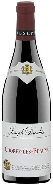 Image of Joseph Drouhin Chorey-les-Beaune AC - 75cl - Burgund, Frankreich bei Flaschenpost.ch