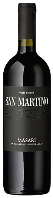 Image of Masari San Martino - 75cl - Veneto, Italien bei Flaschenpost.ch