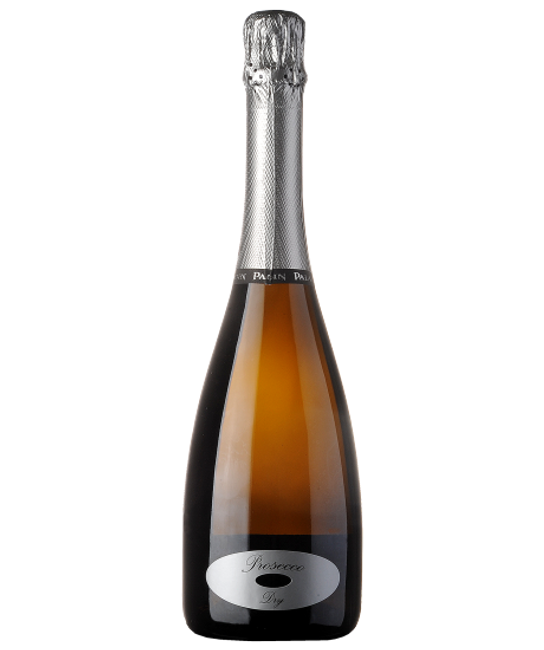 Image of Cantina Paladin Prosecco dry - 150cl - Veneto, Italien bei Flaschenpost.ch