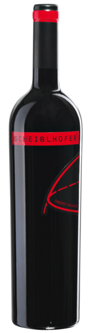 Image of Weingut Erich Scheiblhofer Legends - 300cl - Burgenland, Österreich bei Flaschenpost.ch