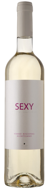 Image of Fita Preta Sexy Branco - 75cl - Alentejo, Portugal bei Flaschenpost.ch