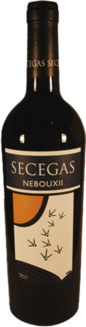 Image of Pinalta Quinta da Covada Nebouxi Douro DOC - 75cl - Douro, Portugal bei Flaschenpost.ch