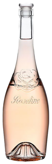 Image of Château Sainte Roseline Roseline Prestige Rosé - 75cl - Provence, Frankreich bei Flaschenpost.ch