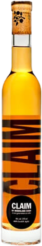 Bottle of Claim by Brännland Cider from Brännland Cider