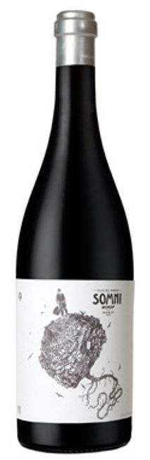 Image of Portal del Priorat Somni tinto Priorat D.O.Q - 150cl bei Flaschenpost.ch