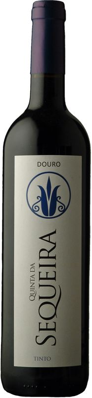 Bottle of Quinta da Sequeira Tinto Douro DOC from Quinta da Sequeira