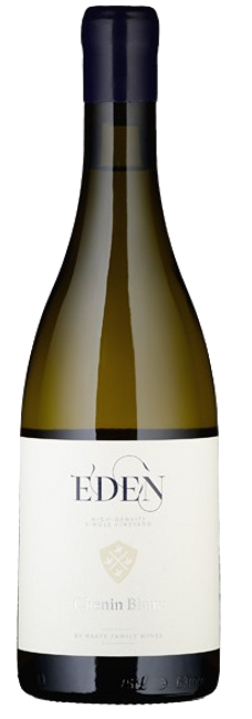 Image of Raats Family Wines Eden Chenin Blanc - 75cl - Coastal Region, Südafrika bei Flaschenpost.ch