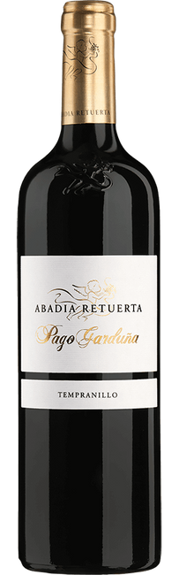 Image of Abadía Retuerta Pago Negralada VDT - 150cl - Duero-Tal (Castilla y Leon), Spanien bei Flaschenpost.ch