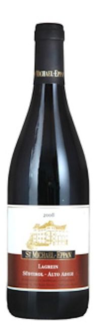 Image of Kellerei St-Michael Alto Adige Klassisch Lagrein DOC - 75cl - Südtirol, Italien bei Flaschenpost.ch
