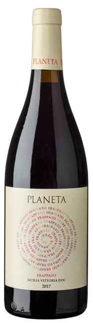 Image of Azienda Agricola Planeta Frappato Sicilia Vittoria DOC - 75cl - Sizilien, Italien bei Flaschenpost.ch