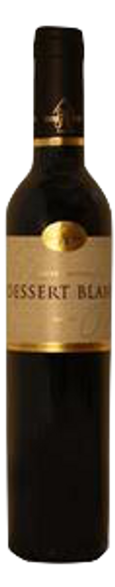 Image of Nauer Dessert Blanc d`Argovie AOC - 37.5cl - Aargau, Schweiz bei Flaschenpost.ch