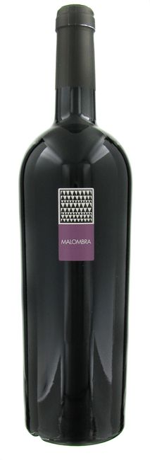 Image of Cantina Mesa Malombra IGT Isola dei Nuraghi - 75cl - Sardinien, Italien bei Flaschenpost.ch