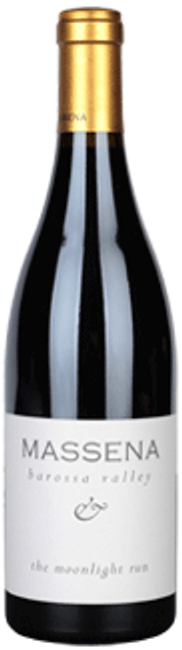 Image of Massena The Moonlight Run - 75cl - South Australia, Australien bei Flaschenpost.ch