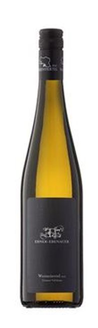 Image of Weingut Ebner-Ebenauer Weinviertel DAC Birthal - 75cl, Österreich bei Flaschenpost.ch