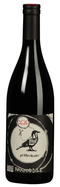 Image of Weingut Pittnauer Pannobile Weingut Pittnauer - 150cl - Carnuntum, Österreich bei Flaschenpost.ch