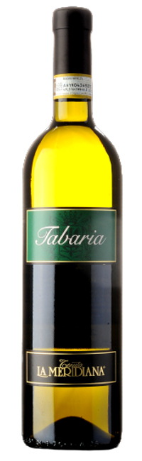 Image of Luca Abrate Roero Arneis Vigna Tabaria - 75cl - Piemont, Italien bei Flaschenpost.ch