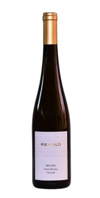 Image of Piewald Helmuth Riesling Hochwachau Smaragd - 75cl - Niederösterreich, Österreich bei Flaschenpost.ch