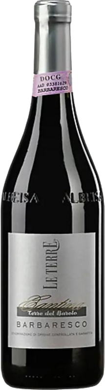 Image of Terre del Barolo Barbaresco DOCG - 75cl - Piemont, Italien