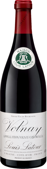 Image of Domaine Louis Latour Volnay - 75cl - Burgund, Frankreich bei Flaschenpost.ch