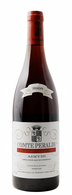 Image of Domaine Chatelain Pouilly Fumé AOC Prestige - 75cl - Loire, Frankreich bei Flaschenpost.ch